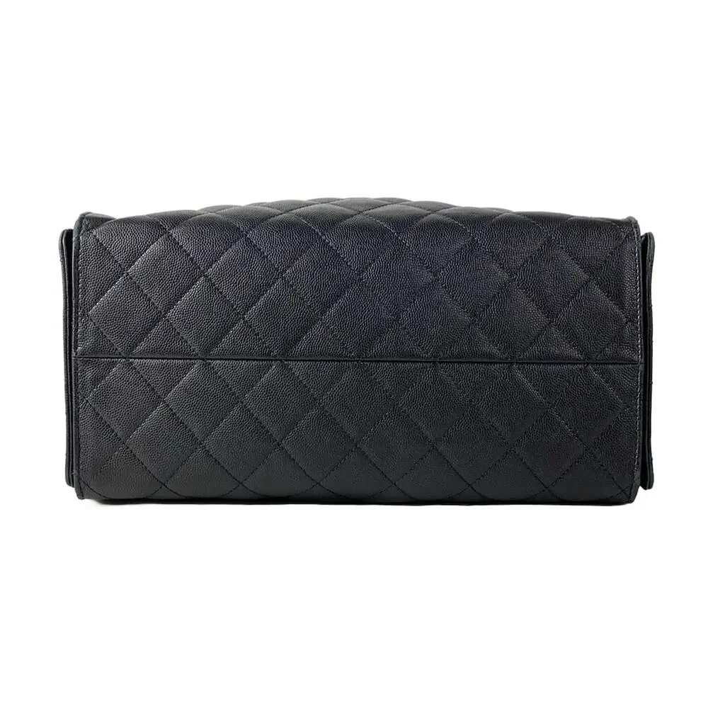 Chanel 25 Medium Shoulder Bag AS5311